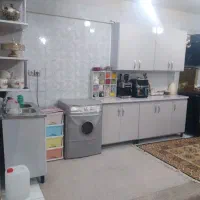 یه-واحد-اپارتمان