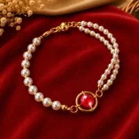 اکسسوری پینترستی ترند شیک
