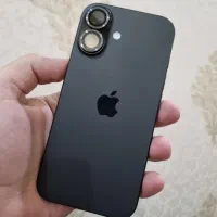 ایفون ۱۶ نرمال