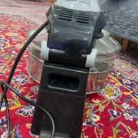 هواپز گاسونیک