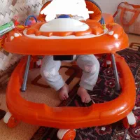 رورورک بچه