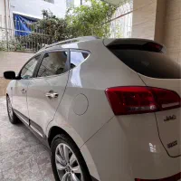 فروش جک S5|خودرو سواری و وانت|لاهیجان, یوسف آباد|دیوار