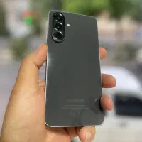 سامسونگ A56 حافظه ۱۲۸