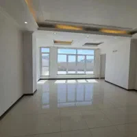پنت هاس*۱۳۵متری