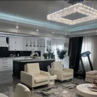 عریض ترین خیابان//نوساز//جای پارک ۲خودرو