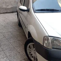 ال نود e2 مدل ۱۳۹۵