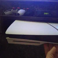 ps5slim