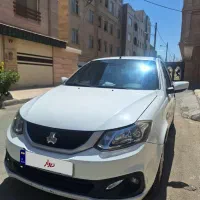 ساینا s مدل ۴۰۲