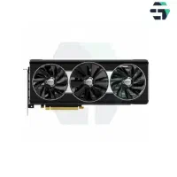 گرافیک 5700XT THICC  III ULTRA