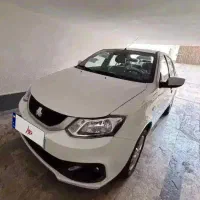 ساینا اس مدل ۱۴۰۴