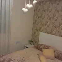 حراج روتختی ،تابلو،فرش،گیلاس،سرویس روتختی