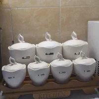 جا ادویه کارکرده