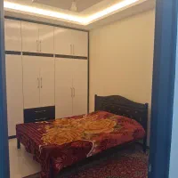 سویت