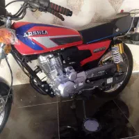هندا200