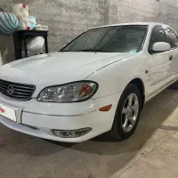 ماکسیما ۸۹ بدون رنگ