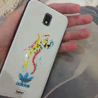 جی۷