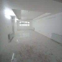 ۱۱۴متر ۳ خواب / برج پیامبر اعظم ۶ / وام ۴۰۰ میلیون