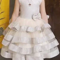 لباس مجلسی دخترونه