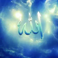 سرکتاب دعانویس خوب