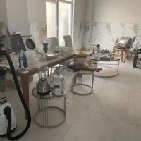 حراج وسایل منزل به صرفه