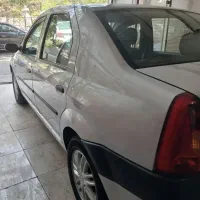 فروش ومعاوضه تندر ۹۰مدل ۸۶