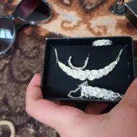 بدلیجات