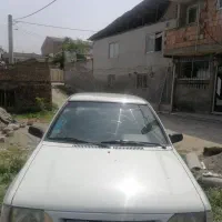 فروش ماشین پراید