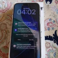 آیفون 15پرومکس