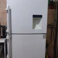 یخچال فریزر سونیا ۱۵ میلیون