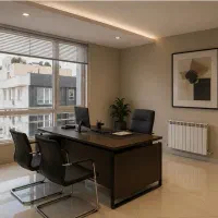 زعفرانیه-100متر-فروش-موقعیت-اداری-فایل-شخصی