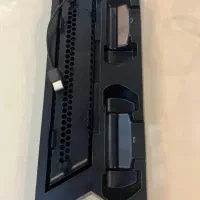 استند ps4