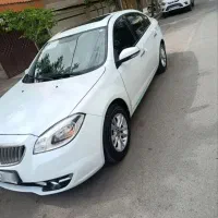 برلیانس  کف قیمت   سفید./