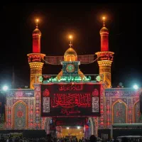 زیارت کربلا اقتصادی