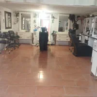 مغازه رهن و اجاره ای بلوار وفایی
