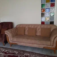 مبل|مبلمان خانگی و میز عسلی|اهواز, کوروش|دیوار