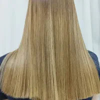خدمات تخصصی کراتین واحیاباماندگاری سه ساله