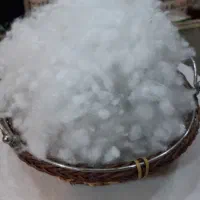 الیاف عروسکسازی