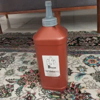 پودر کارتریج