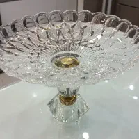 ظروف پذیرایی آنجلیکا اصل