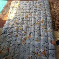 دوخت انواع تشک