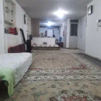 فروش-ویلایی-جلال-ال-احمد