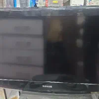 تلویزیون ۳۲