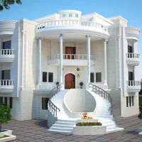همکاری با مهندسین دارای پروانه اشتغال پایه 2 اجرا