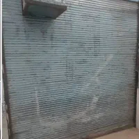 مغازه فروشی پاساژ انقلاب