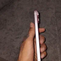 iphone 15 128g|موبایل|کرج, چهارصد دستگاه|دیوار