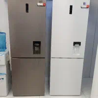 یخچال بالاوپایین فریزر