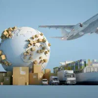 استخدام منشی و دستیار مدیر عامل