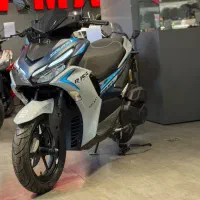 گالکسی R155 ABS مدل 1405 تخفیف نقدی اقساط بلند مدت