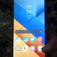 گوشی ردمی 13xنو