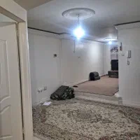 ۴۰ متر وحیدیه|فروش آپارتمان|تهران, وحیدیه|دیوار